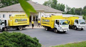 Best Same-Day Junk Removal Services  in Pinconning, MI